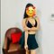 Riya Independent Girl & Cam Show - escort in Bangalore Photo 2 of 2