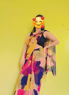 Riya Independent Girl & Cam Show - puta in Bangalore Photo 4 of 4