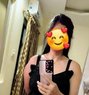 Riya Independent Girl & Cam Show - puta in Bangalore Photo 1 of 5