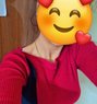 Riya Independent Girl & Cam Show - escort in Bangalore Photo 3 of 5