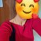 Riya Independent Girl & Cam Show - puta in Bangalore