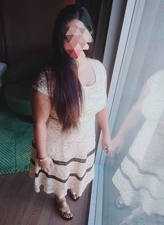 Riya Independent Girl Cash Pay Incall - escort in Kolkata Photo 1 of 1