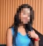 Divya independent girl Escort - puta in Bangalore Photo 1 of 1