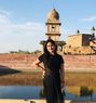 Riya Independent Girl for Cam & Meet - escort in Pune Photo 1 of 2