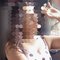 Riya, independent girl - escort in Mumbai Photo 2 of 9