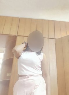 REAL MEET & CAM - escort in Mumbai Photo 1 of 5