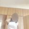 REAL MEET & CAM - escort in Mumbai Photo 1 of 5
