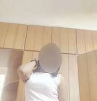 REAL MEET & CAM - escort in Mumbai