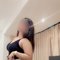 REAL MEET & CAM - escort in Mumbai Photo 3 of 5