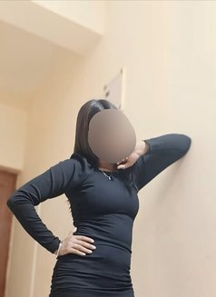 REAL MEET & CAM - escort in Mumbai Photo 4 of 5