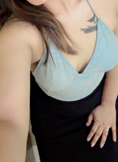 REAL MEET & CAM - escort in Mumbai Photo 5 of 5