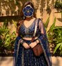Riya Independent Girl (Real Meet Only) - escort in Bangalore Photo 1 of 6