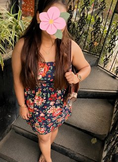 Riya Independent Girl (Real Meet Only) - escort in Bangalore Photo 3 of 6