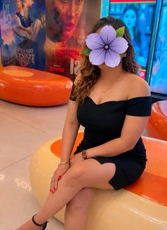 Riya Independent Girl (Real Meet Only) - escort in Bangalore Photo 4 of 6