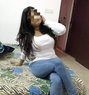 Riya Independent Girl Video Confirmation - puta in New Delhi Photo 1 of 8