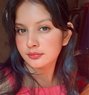 Riya independent - escort in Bangalore Photo 1 of 2