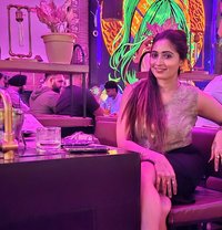 Direct Payment Avail... Genuine service - escort in Chennai