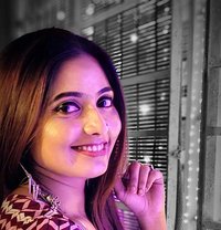 Direct Payment Avail... Genuine service - escort in Chennai