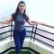 Direct Payment Avail... Genuine service - escort in Chennai Photo 4 of 4