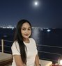 Riya Independent - puta in Hyderabad Photo 1 of 4