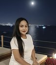Riya Independent - escort in Hyderabad Photo 1 of 4