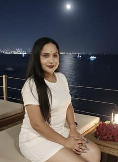 Riya Independent - escort in Hyderabad Photo 1 of 4