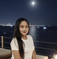 Riya Independent - escort in Hyderabad Photo 1 of 4