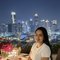 Riya Independent - escort in Hyderabad Photo 2 of 4