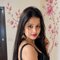 Riya Independent - escort in Hyderabad Photo 4 of 4