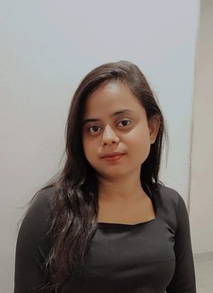 Riya Independent - escort in New Delhi Photo 1 of 4