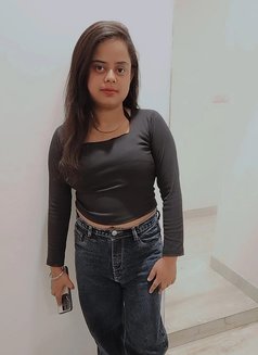 Riya Independent - escort in New Delhi Photo 2 of 4