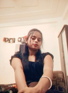 Riya Independent - escort in New Delhi Photo 4 of 4