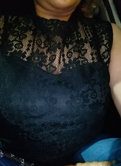Riya Independent - escort in New Delhi Photo 6 of 7