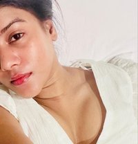 Riya Independent Naughty Call Girl - escort in Candolim, Goa