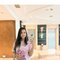 Riya Independent Naughty Call Girl - escort in Kochi
