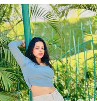 Riya Independent Naughty Call Girl - puta in Pondicherry