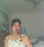 Riya, Independent Queen, escort - escort in Hyderabad Photo 2 of 3