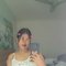Riya, Independent Queen, escort - escort in Ahmedabad Photo 3 of 3