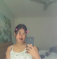 Riya, Independent Queen, escort - escort in Ahmedabad Photo 3 of 3