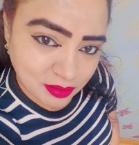 Riya Independent Real Meet Injoy - escort in Kochi