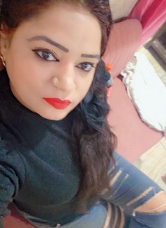 Riya Independent Real Meet Injoy - escort in Kochi Photo 2 of 5