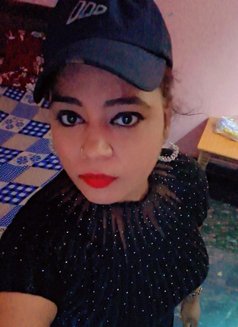 Riya Independent Real Meet Injoy - escort in Kochi Photo 4 of 5