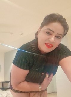 Riya Independent Real Meet Injoy - escort in Kochi Photo 5 of 5