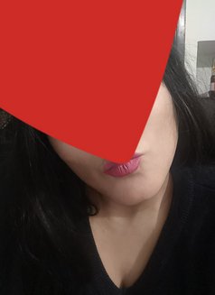 Ashnoor Independent - puta in Gurgaon Photo 1 of 5