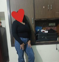 Ashnoor Fully Independent - puta in Gurgaon