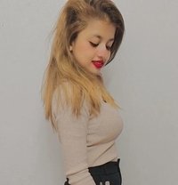 Riya Independent Video Confirmation - puta in New Delhi