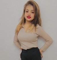 Riya Independent Video Confirmation - puta in New Delhi