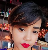 Riya Independent webcam & Real meet - puta in Candolim, Goa