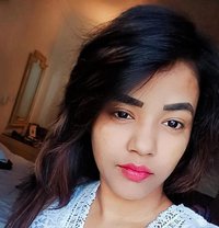 Riya Independent webcam & Real meet - puta in Candolim, Goa