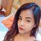 Riya Independent webcam & Real meet - escort in Siliguri Photo 4 of 4